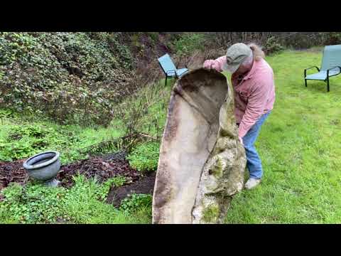 Видео: Обзор методов создания отдельных камней. (10 видеосерий)