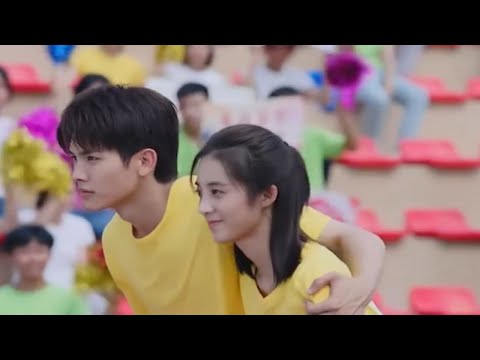 Видео: Я должен использовать любую возможность, чтобы моя любовь заметила меня.