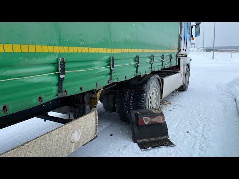 Видео: ОТПАЛО КРЫЛО ( +Поломка Дмитрия (