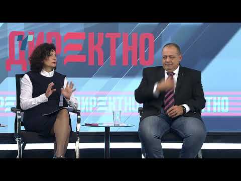Видео: „Директно“: Очекувања за вистина, праведна постапка и правда за „Пулс“