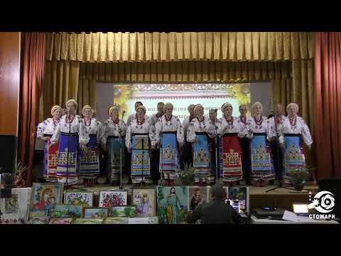 Видео: Ішов козак долиною