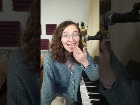 Видео: Голос с придыханием. Как найти и примеры использования