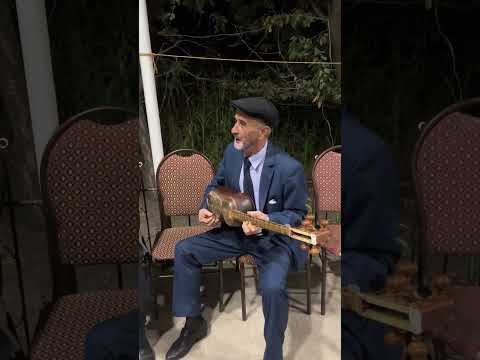 Видео: Рузимати понгози суруди Эй худо хорам макун 