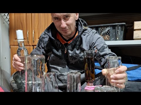 Видео: Река Урми верховья