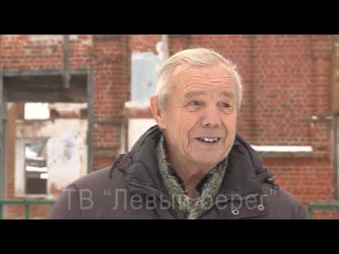 Видео: Меня зовут Владимирово