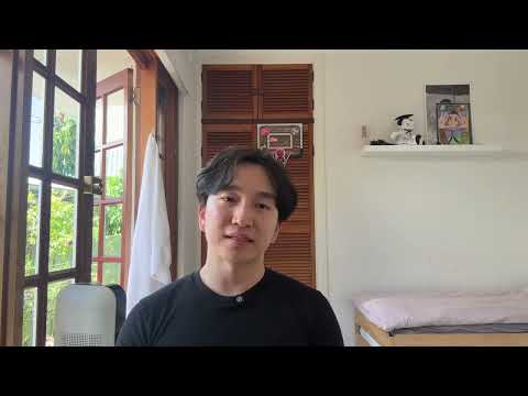 Видео: Яагаад ихэнх зорилго бүтэлгүйтдэг вэ? (Яаж гарцаагүй бүтээх вэ?)