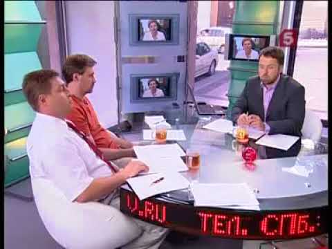 Видео: ГМО Ирина Ермакова «Поесть и не стать мутантом»