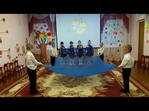 Видео: "Плакала звезда"