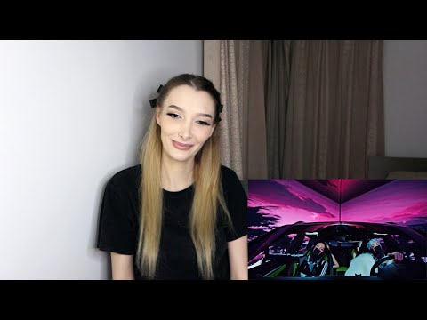 Видео: BLACKPINK - Shut Down Reaction Реакция / Обзор Eng sub Korean sub