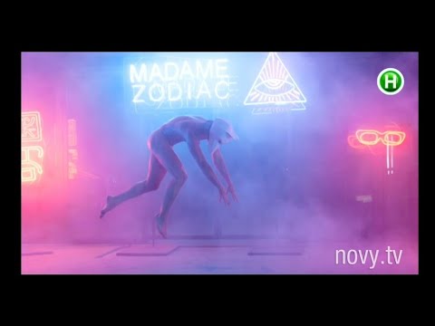 Видео: ЛУЧШИЕ ФОТО с испытаний СМПУ и ТМПУ