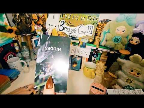 Видео: Ты раскрыл их такими, какие они есть на самом деле, предсказал БУДУЩЕЕ и оказался прав во всём💅😌