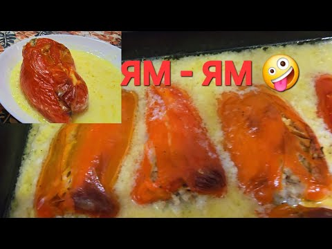 Видео: ПЪЛНЕНИ ЧУШКИ 🤪