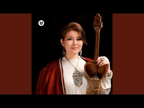 Видео: Ойлан