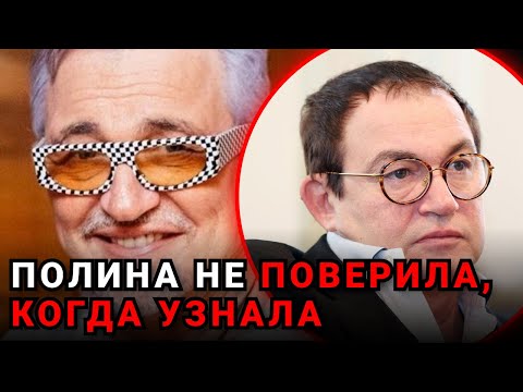 Видео: Дибров вернулся в студию и показал, кто здесь главный