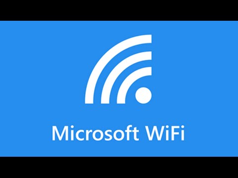 Видео: Как включить Wi-Fi на Windows 10