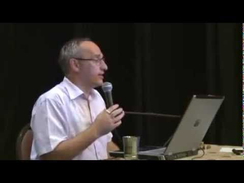 Видео: Как отрабатывать карму отношений с родителями.