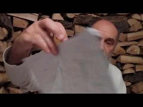 Видео: О событиях 29.10 ЗНАМЕНИЯ ПОДТВЕРЖДЕНИЯ ДОКАЗАТЕЛЬСТВА!!!