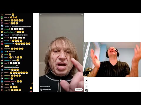 Видео: ПАПИЧ СМОТРИ ВИДОСЫ. ВСЕ РОФЛЫ. 21.09.2023