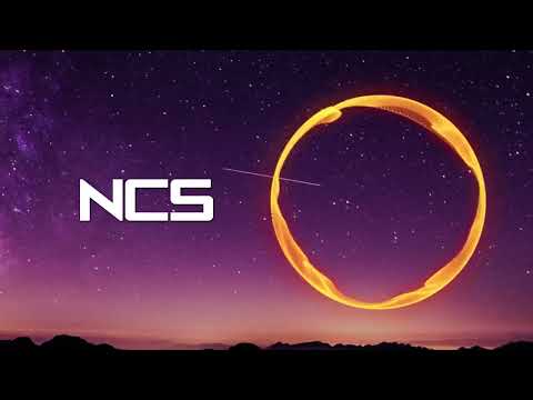 Видео: КРУТАЯ МУЗЫКА БЕЗ АВТОРСКИХ ПРАВ ДЛЯ СТРИМА | NCS MIX #2