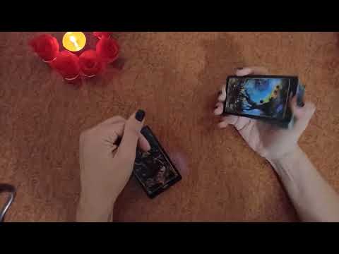 Видео: Коя/кого ще избере?