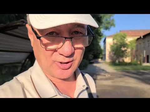 Видео: ЭЛ БАРБАДЫ ДЕЙТ, ӨКМӨТ БАРДЫК ДЕЙТ, КИМДИКИ ТУУРА# 