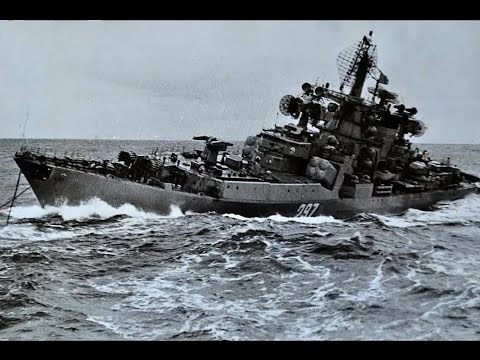 Видео: Владимир Ульянич. ПРОЛИВНАЯ ЗОНА.