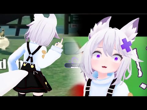 Видео: Филиан снова довели Видосом...