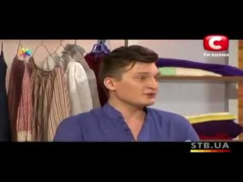 Видео: Как выглядеть моложе?