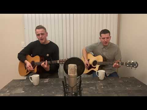 Видео: Мне видны пятна на тропе .