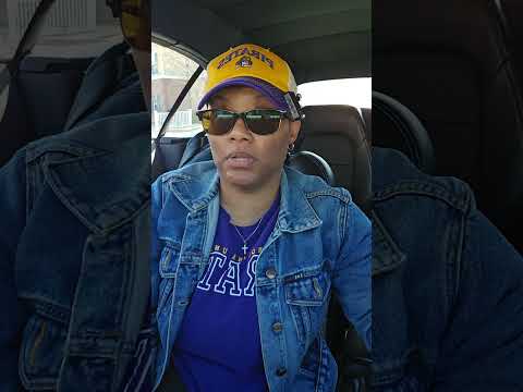 Видео: Денежный 💰 душ 🚿