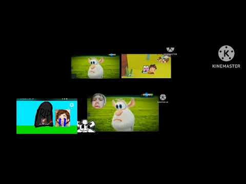 Видео: вырезанный фрагмент  фрагмент вырезанный фрагмент вырезанный фрагмент ж.     sad.         буба