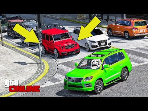 Видео: КАЖЕТСЯ ЭТОТ ГЕЛИК СЛИШКОМ ПАЛЕВНЫЙ! ЕГО НУЖНО УНИЧТОЖИТЬ! СЕКРЕТНЫЕ АГЕНТЫ В GTA 5