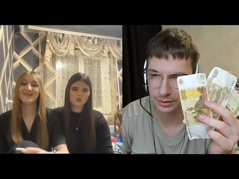 Видео: Креативный директор, Клуб