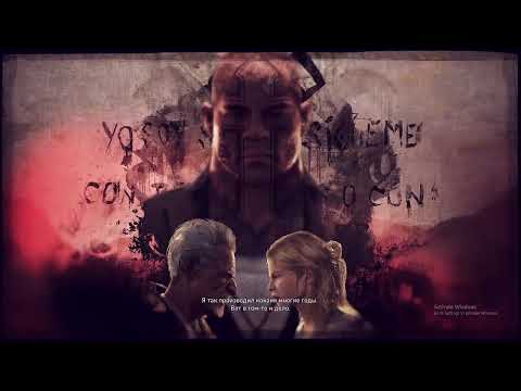 Видео: Прохождение Tom Clancy's Ghost Recon: Wildlands (Задания больница, Эмиссар, спецтранспорт) часть #9