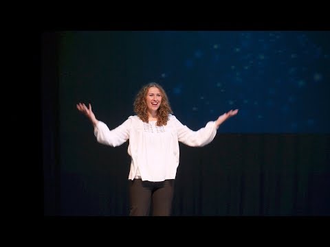 Видео: Суд (Звезды потускнеют...)