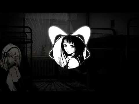 Видео: Алёна Швец-Первое свидание (slowed+reverb)