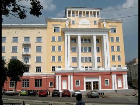 Видео: Доктор Шлягер Стена