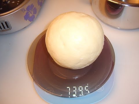 Видео: Сливочное масло и сыр. Маринкины творинки. Всем МИРА и Добра!