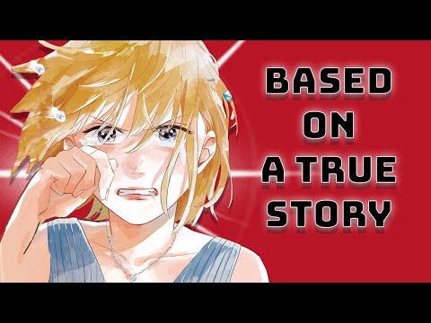 Видео: Этот автор получает NTR и сходит с ума