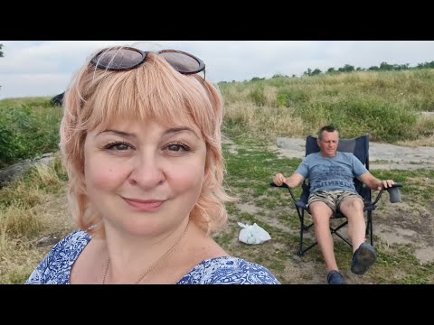 Видео: Днепр🌎ГДЕ ВОДА⁉️Змеи дохнут💥Чего ждать🇺🇦