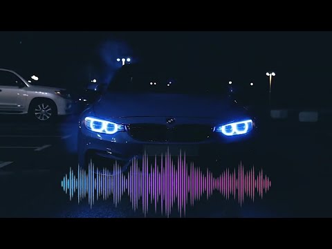 Видео: Гио Пика, Кравц Лишь о тебе Remix (SARBASSOV)