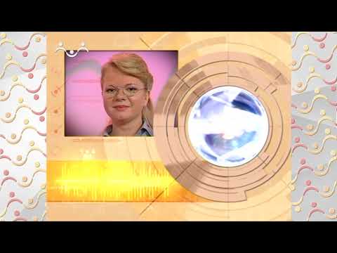 Видео: АЗН  Словесность.  Говорящие фамилии