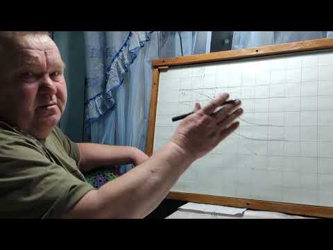 Видео: Съезды!