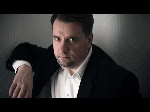 Видео: Антон Казимир «Вот и всё»