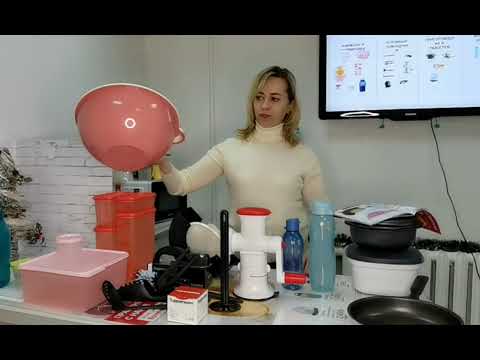 Видео: ❄️Спецпредложения января 24 г