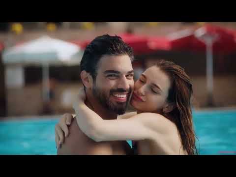 Видео: Эдже & Онур //Ece & Onur// Ruhun Duymaz // - Зараза.