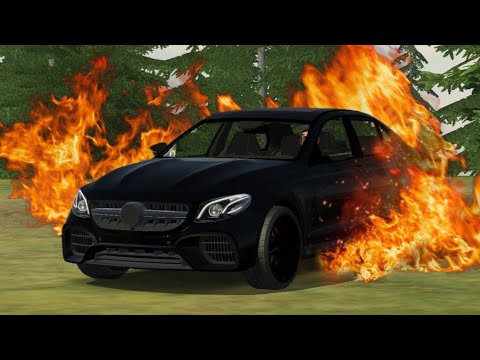 Видео: 🔥КОНЕЦ ГОНКАМ! ВЕНГАЛБИ vs ТАМАЕВ в Кар Паркинг! Car parking multiplayer 4.8.15.6 Кукисс x Wengallbi