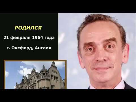 Видео: 100 известных актеров умерших в 2024 году