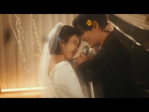 Видео: Дженни узнает о клипе •IU 'Love wins all• (альтернативная история если б Дженни узнала правду)