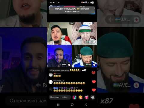 Видео: 29 октября 2025 г.